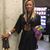 Kylie Tennant's profile image