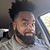 Jaron Rice's profile image