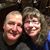 Kathy Couty-Clark's profile image