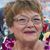 Peggy Armijo's profile image