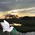 Nan Fisher Jeffries's profile image