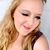 Grace Kent Tudor's profile image