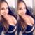 Sara Ginter's profile image