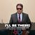 Michael Pancier's profile image