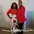Sherry Vann-Vazquez's profile image