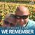 Brian N Sandy Cooper's profile image