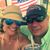 Scotty Licatino's profile image