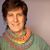 Cindy Hlavka's profile image