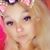 Lexii Nelson's profile image