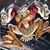 Laura Mcnichols's profile image