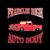 Jason Nixson's profile image