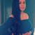 Maria Salgado's profile image