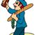 Herve Chevaillier's profile image