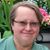 Glenn Lindgren's profile image