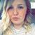 Molly Benziger's profile image