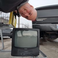 Kevin Madsen's profile image