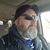 Todd A Berger's profile image