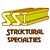 Structural Specialties's profile image