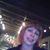 Karen James's profile image