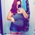 Savannah Bowsman's profile image