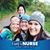 Amanda Wehner's profile image
