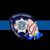 Stacy Rook McIntosh's profile image