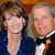 Carol Jeanne Hood's profile image