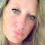 Carrie Sparks's profile image