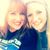 Sherry Hill Cantwell's profile image