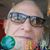 Александр Калинин's profile image
