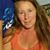 Barbara Ann Stillwell's profile image