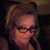 Kelly McCuen's profile image