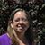 Debra Tyler- McGan's profile image