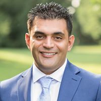 Ryan Lawasani's profile image