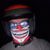 Dennis Deem's profile image