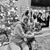 Jackie Oneil's profile image