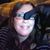 Kristie Kludt-Wagner's profile image