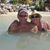 Tammy Rebillot Desiato's profile image