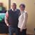 Shona Craft's profile image