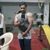 Drx Anupam Tiwari's profile image