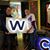 Bill Watts's profile image