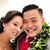 Kevin Lau's profile image