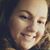 Marie Rutz Hobbs's profile image