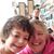 Marci Karess's profile image