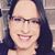 Sherri Bush Sanford's profile image