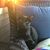 Kelly McMullin Sigle's profile image