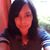 Kimberly Munro Verpoten's profile image