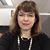 Anne Hales Wanamaker's profile image