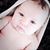Bonnie Mohr's profile image
