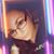 Victoria Higgins's profile image